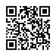 QR Code for 1DUdyrTRsYN74cFtExN2hEfgspWvuNbvku
