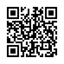 QR Code for 1DUdzLCkRgmWQxH3GCfzSm6DbFmqZu2a3c