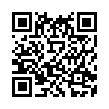 QR Code for 1DUe14BpwFLLkTT1jJWKDG5ApwP1Rj7awV