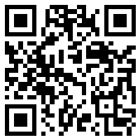 QR Code for 1DUe3Kfoex69npjNHjRp8CYHyZNd6F97Jm