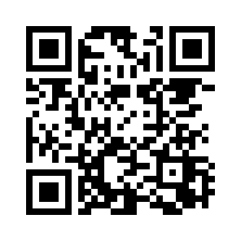QR Code for 1DUe457GLSvegLpZ9F7W9StCJDCLsUCvjj