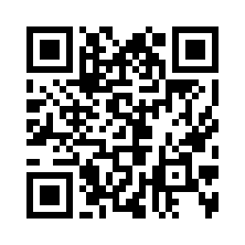 QR Code for 1DUe6C6f9iGLzGWJVmxVTFfCJ94qzpE2R5