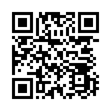 QR Code for 1DUe6sGVFEfRiCkmsVddy3fpYa2utoBDoK