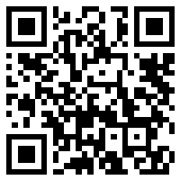 QR Code for 1DUe7CwfZz5ZSCSLPEghT8bHzSkvVF3uah