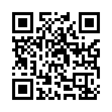 QR Code for 1DUe7H5gG4RWTMknaPjN7XD4Ca4b7iynA