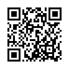 QR Code for 1DUe96AryAzSFXAmVMxHoi6hRyE8FoofZa