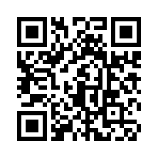 QR Code for 1DUeB84zJ7qLy4ZATyznvdkFaMSUntQZxb
