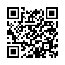 QR Code for 1DUeBWkrkHoV37cmzZWWW5uPLB3vm2s3tj