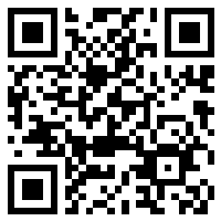 QR Code for 1DUeC2EGLPTx3Zgu35zzMJHdASiUX787Ng