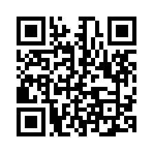 QR Code for 1DUeCCTUipU6q2tr2Uteb9eZzxhJLpuTvK