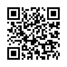 QR Code for 1DUeCTuRfY3zCXmNutFzjb8d5aTrb7pSrK