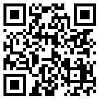 QR Code for 1DUeCaUBnEfSkcD2BNfVexkN1EzxeGUD2G