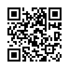 QR Code for 1DUeDXcCDVHcxKvfzoiTy9osj41VPJbjY2