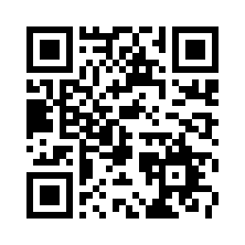 QR Code for 1DUeEDu8diCgPyCcxfhJTTJgpyUoJyN2Kp