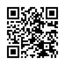 QR Code for 1DUeF2a7w5sbBCdX92sftnrse7hMnA8Spz