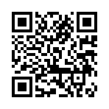 QR Code for 1DUeF3jJBLwvWScN3fTwGqW3HiuseSSnNe