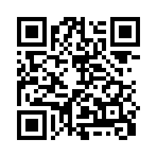 QR Code for 1DUeFVLZRSaM8NDNiFi6fXX2nXH1Q56pEd