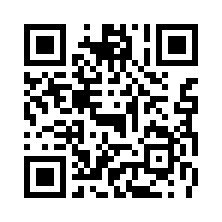QR Code for 1DUeGXnHqMcsaacwCVEJQPkzFSvte89uXm