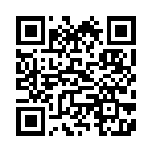 QR Code for 1DUeJs21EpAHXCvumC4k9YgEcaKLPN5gbe