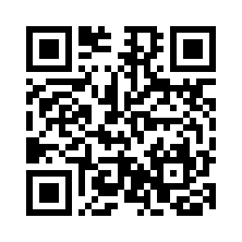 QR Code for 1DUeLKLqSdc6SCeamTWu4hEhAhVXBLiaxR