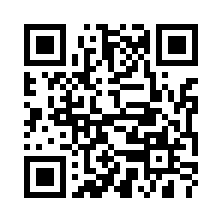 QR Code for 1DUeMhvxvSCKFtUpBFew57cCJWSr4txWDY