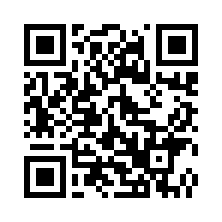 QR Code for 1DUePHfCqHpct9QLk8iGpiV1bvAonZRUfQ
