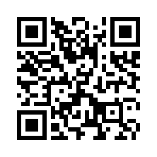 QR Code for 1DUeQDZn82FLzzd4stZWL2SYoagg1ay1dn