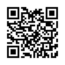 QR Code for 1DUeQaomLcaffv3AVP1bfyqEDadJamw1zG