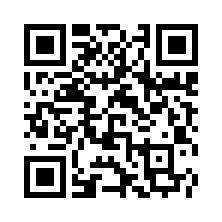 QR Code for 1DUeQkZDa722LudxTPVVptshP5fyR4V9US