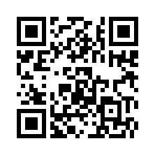 QR Code for 1DUeRdxgzdDkxHg2XxvBAxPJFbyqYABFuU