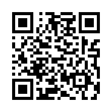 QR Code for 1DUeSvbQUNEUVMXQLhPg2gjgcvTSMNCdDh
