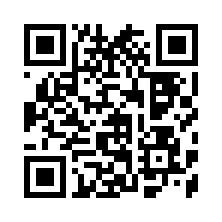 QR Code for 1DUeTThM92dJxp5qa3RRbQzzg2xXgJft9C