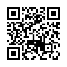 QR Code for 1DUeWuXYWppp3wdeA3fMmPcS7kSoJaSMGD