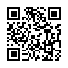 QR Code for 1DUeamFbTkM9aLAs4VzDfacFchLZnLtJGi