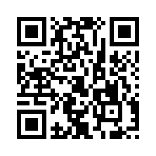 QR Code for 1DUebJS1SVeTdm29icxBeeWLE3SSbNzPsK