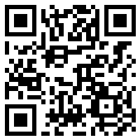 QR Code for 1DUebeQVRkkX7WSoxwhdomSbLh34WteJYY