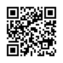 QR Code for 1DUecFmKUX3RXSC1WTbKK5Fg4C8YMbEXJt