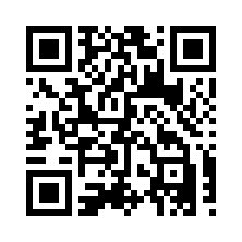 QR Code for 1DUeeA6fe8xVsH8QacMPgJ7a84PhttQ3kb