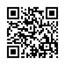 QR Code for 1DUeidCodFppPM6FPAYj3HpXKkesK6E9z7