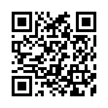QR Code for 1DUeomNH7eLwbhACbEzySAbQ75vUAcKxWT