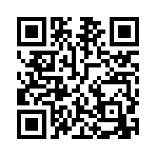 QR Code for 1DUepHPjWJwvCUn4C48ztkrivtCDbWUmNH