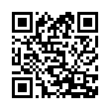 QR Code for 1DUepPpsBU4LKUVstsyLqVBA7XiEWkY6Nn