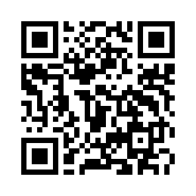 QR Code for 1DUeqrymun7ZXwSNpxD3fXEN6nvModcrze