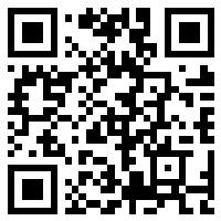 QR Code for 1DUerGvjsDBBcLRRVXAWQFgN1bZE2pzdEk