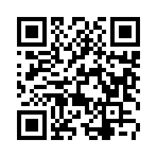 QR Code for 1DUetSQyd7GcdsYY8ffy6qwjV1dAoFmnDf