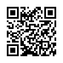 QR Code for 1DUev1uWuu8Dc4WSVDMuauHpWF64p9WdUb