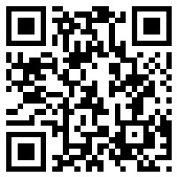 QR Code for 1DUevQjaARmA65vCRC8SFawMCsdmRoHRk9
