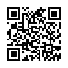 QR Code for 1DUexY2wnPR5EvoJfNvw2bbMtvpBxcKcca
