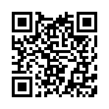 QR Code for 1DUexqopPWHLundVXXaMf8aXiKTpGU29Ke