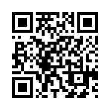 QR Code for 1DUezBNgsFgRwPPu4SqiKUVTFU3h9L8Emj